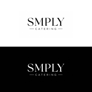 Logo-Design von Maruf8395 für dieses Projekt | Design: #37693016