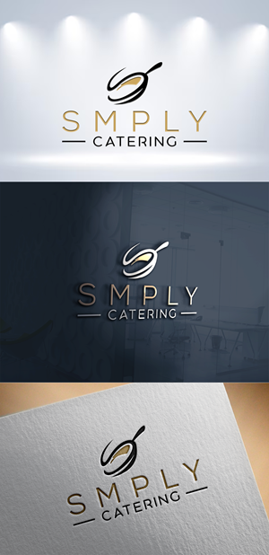 Logo Design by SR Creations. for this project | Design: #37700083