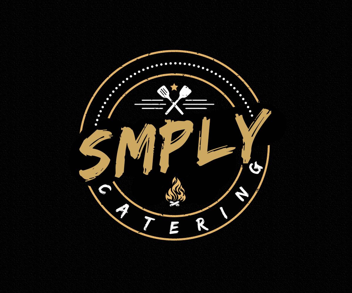Logo Design by SR Creations. for this project | Design #37700098