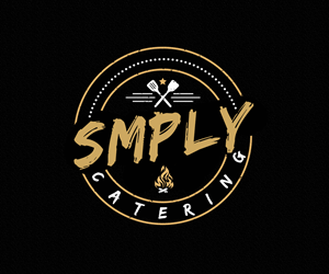 Logo Design by SR Creations. for this project | Design: #37700098