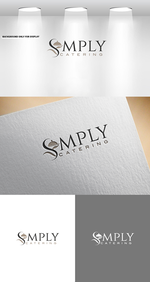 Logo Design by Joseph Robert for this project | Design: #37693155