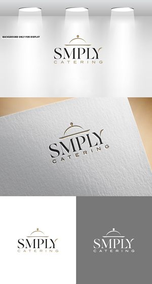 Logo Design by Joseph Robert for this project | Design: #37693156