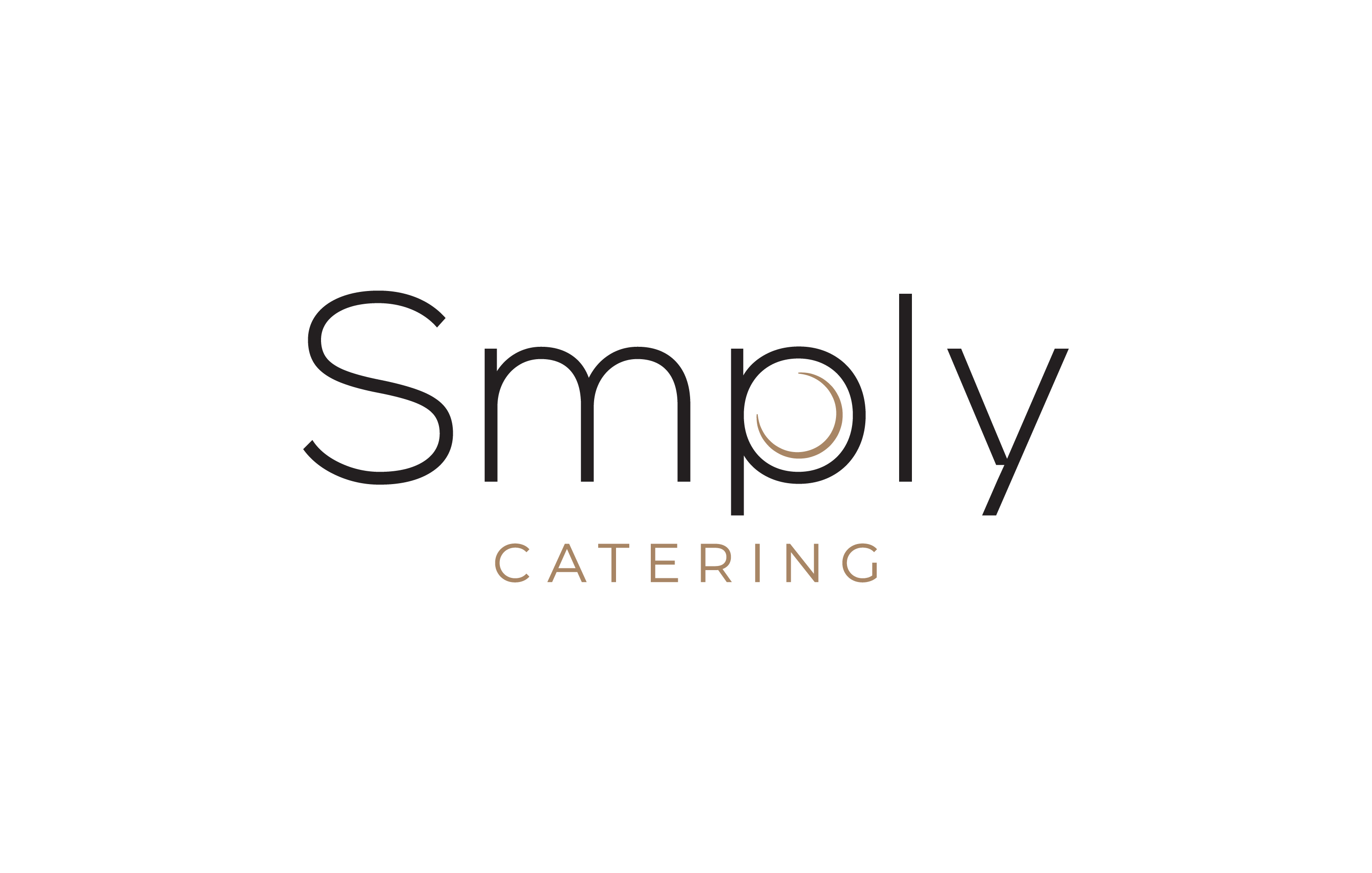 Logo Design by MD. ABDUR RAZZAK for this project | Design #37708484