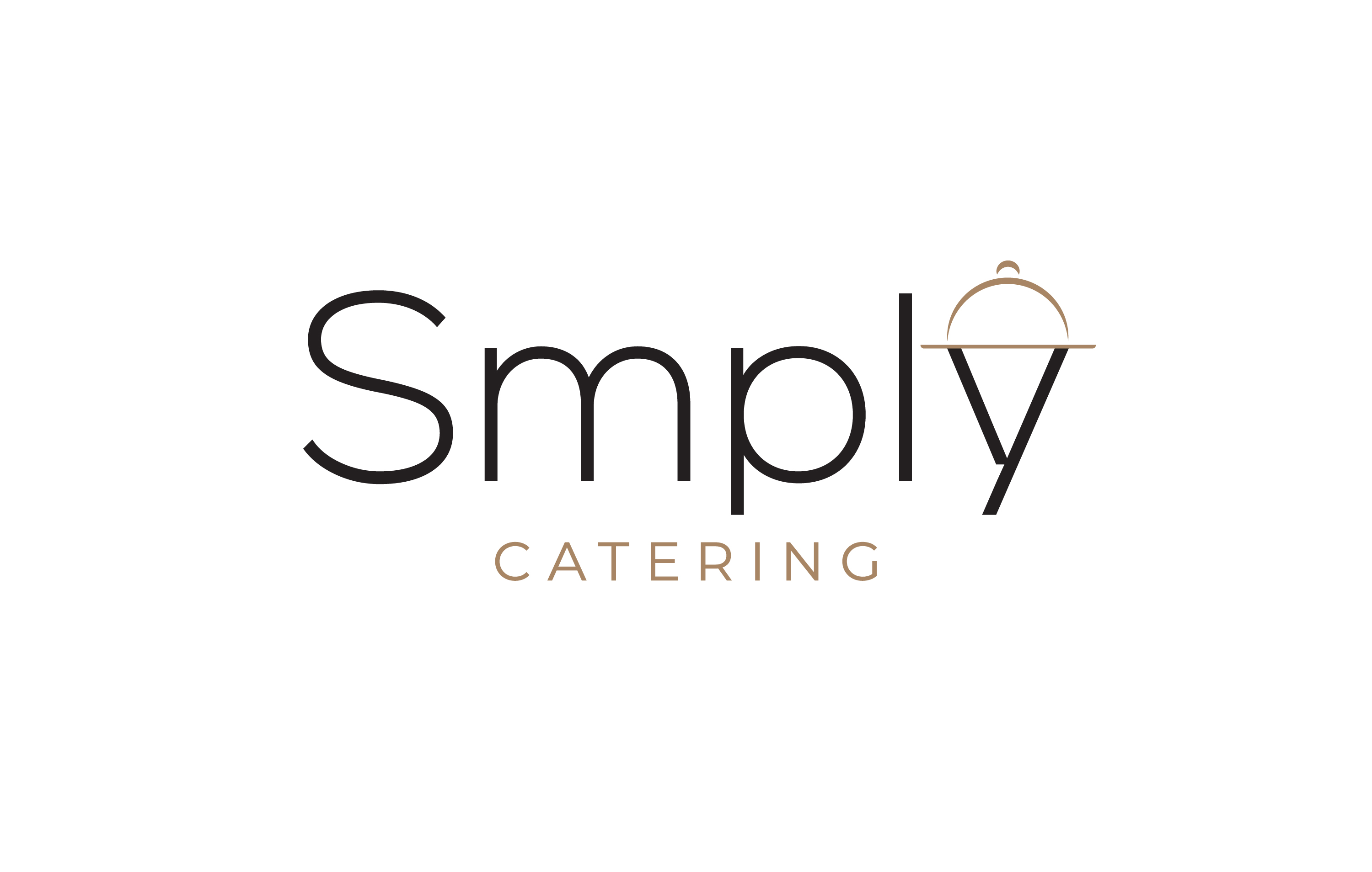 Logo Design by MD. ABDUR RAZZAK for this project | Design #37708492