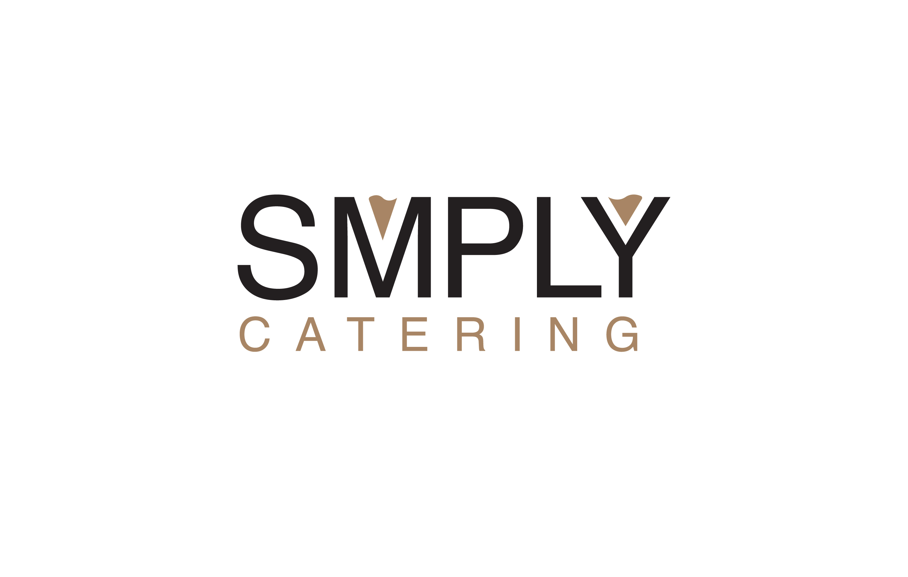 Logo Design by MD. ABDUR RAZZAK for this project | Design #37708662