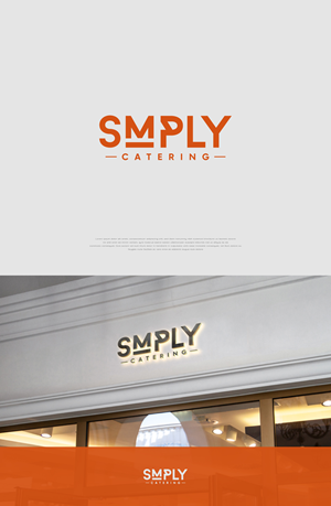 Logo Design by apik. for this project | Design: #37692939