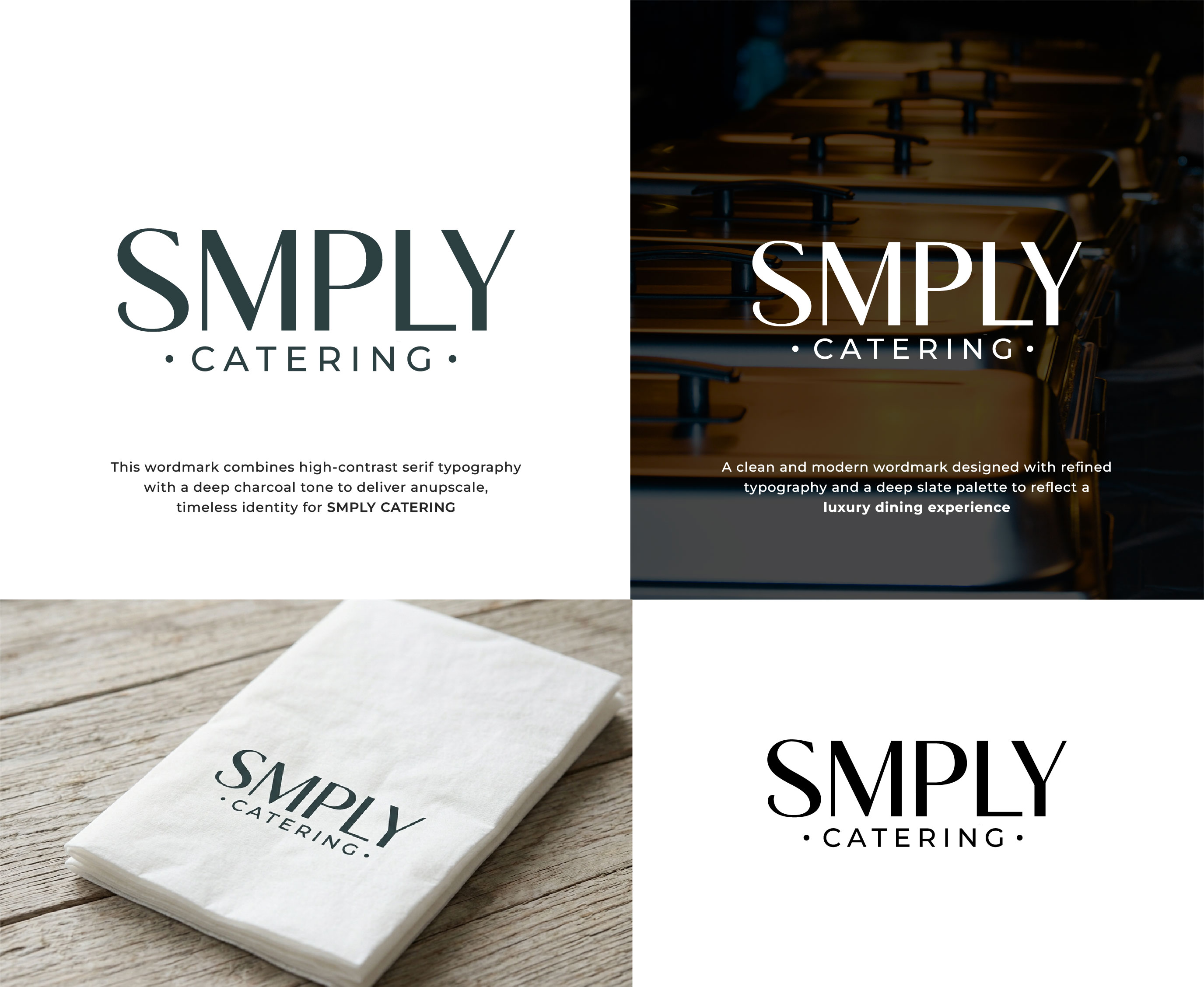 Logo Design by AliArsh for this project | Design #37699933