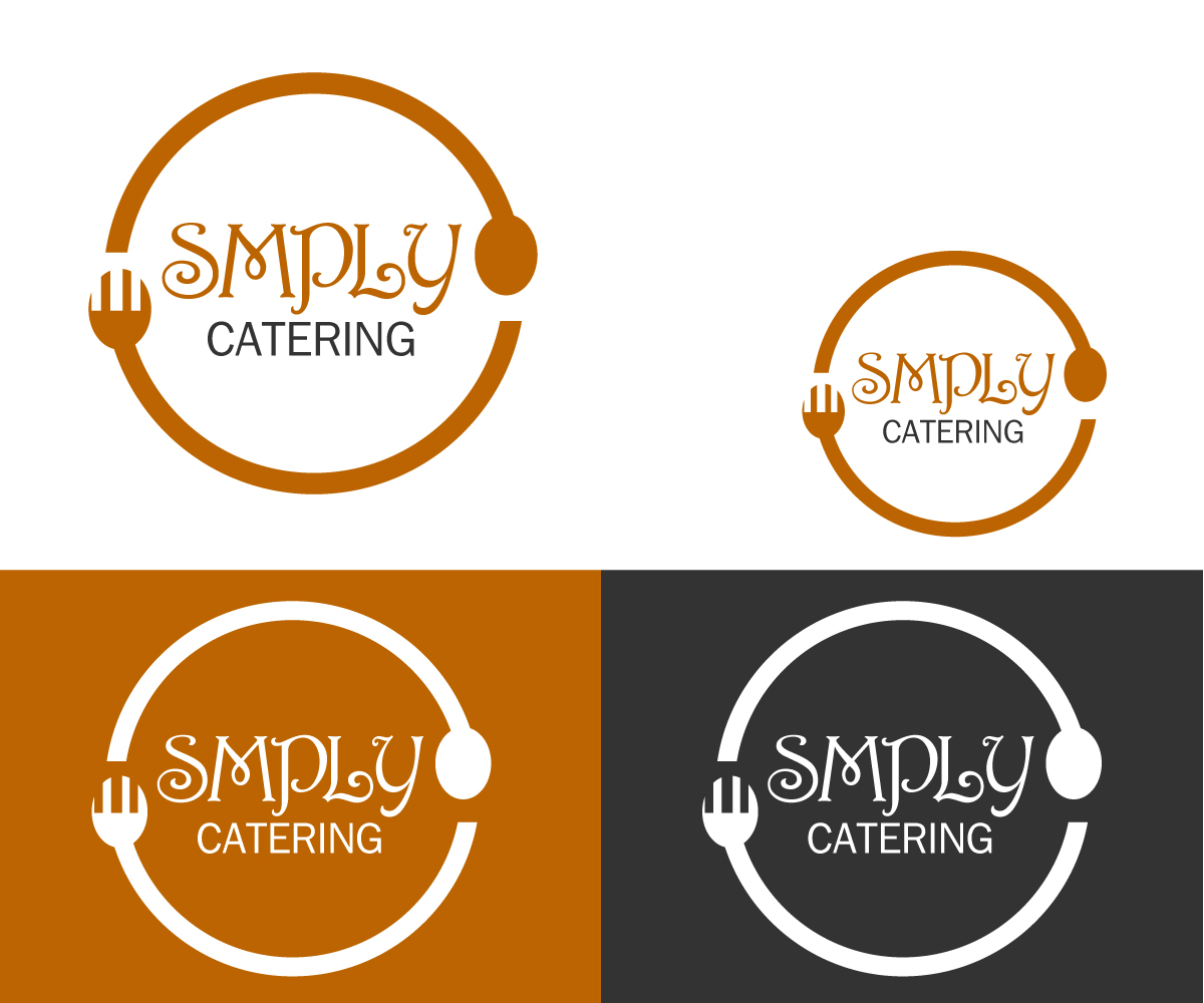 Logo Design by Design Radz for this project | Design #37710784