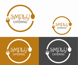 Logo Design by Design Radz for this project | Design: #37710784
