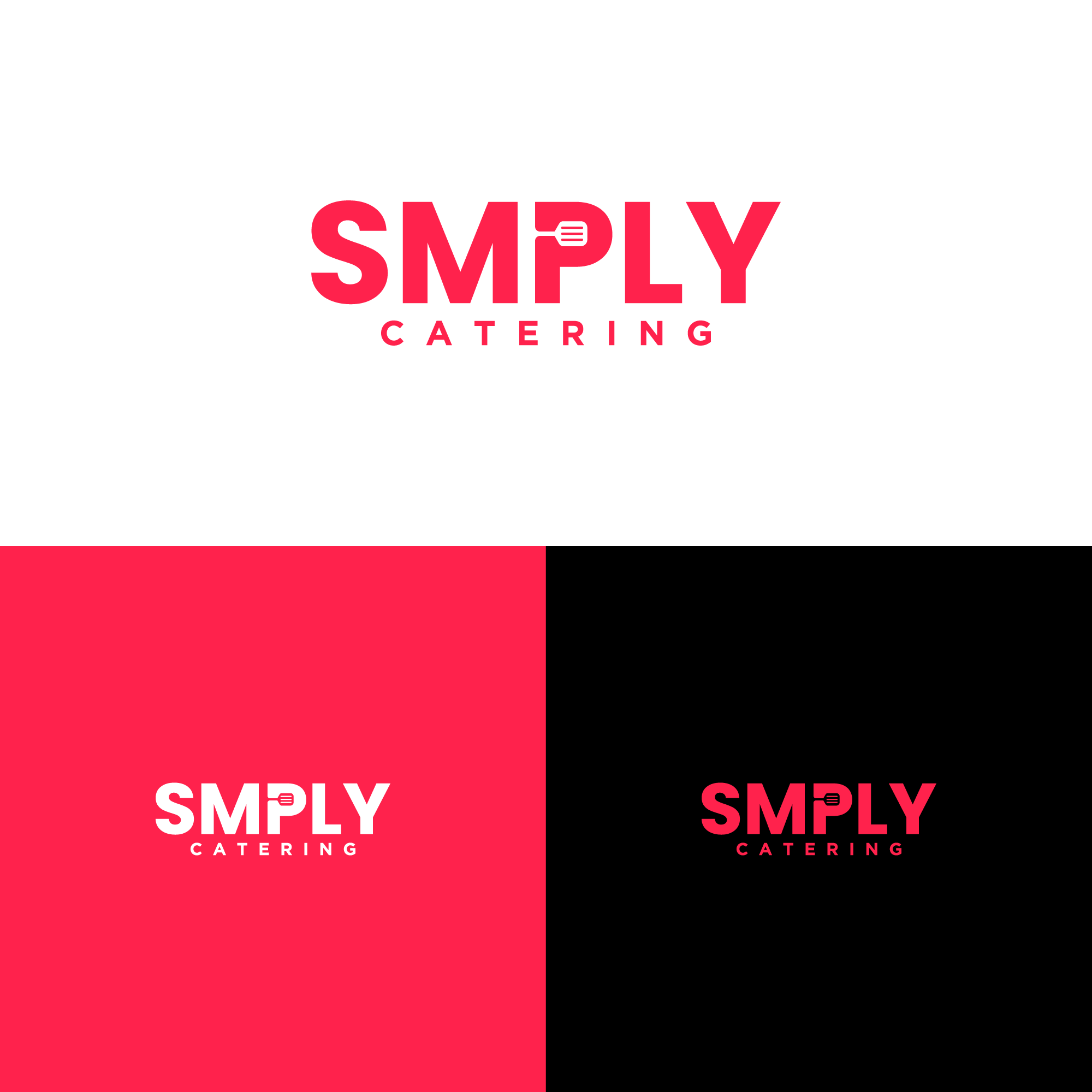 Logo Design by erlangga87 for this project | Design #37692580