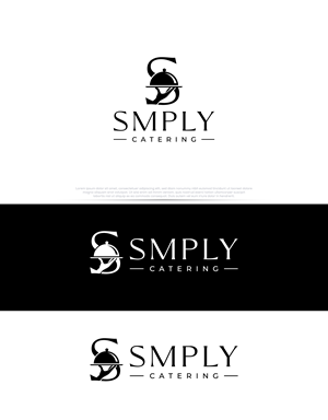 Logo Design by InkPilot_Studio™ for this project | Design: #37695063