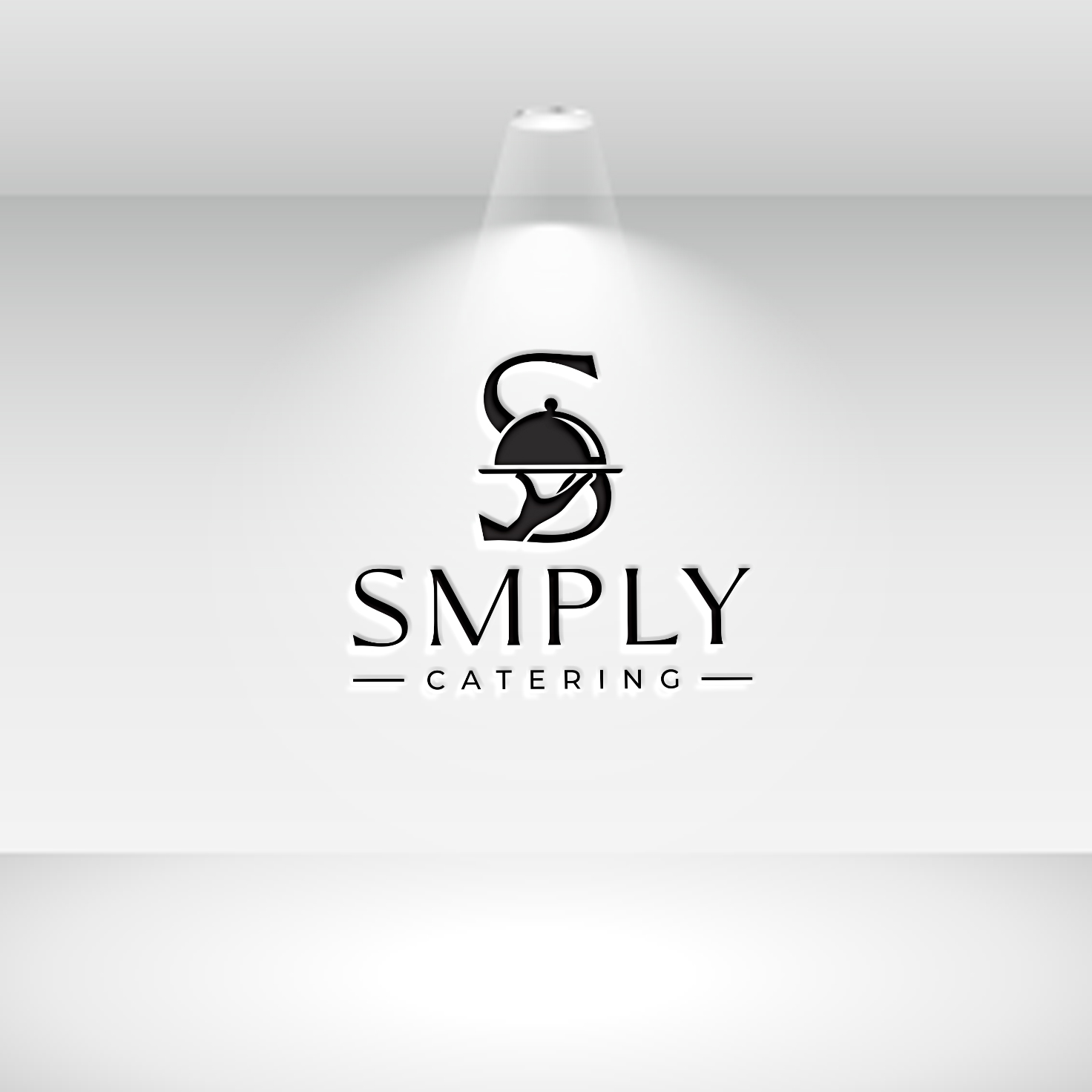 Logo Design by InkPilot_Studio™ for this project | Design #37695064