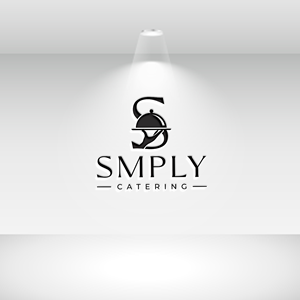 Logo Design by InkPilot_Studio™ for this project | Design: #37695064