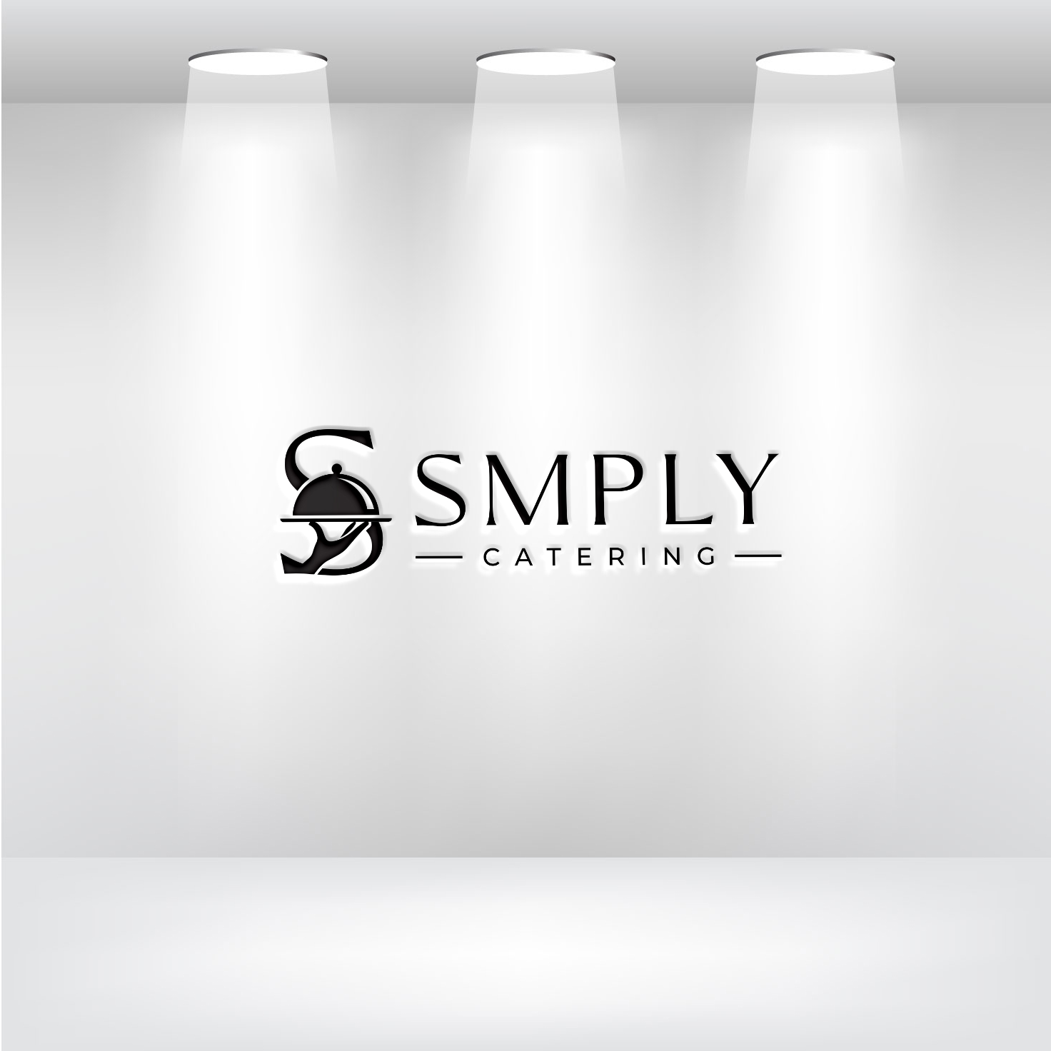 Logo Design by InkPilot_Studio™ for this project | Design #37695065