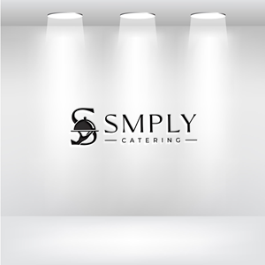 Logo Design by InkPilot_Studio™ for this project | Design: #37695065