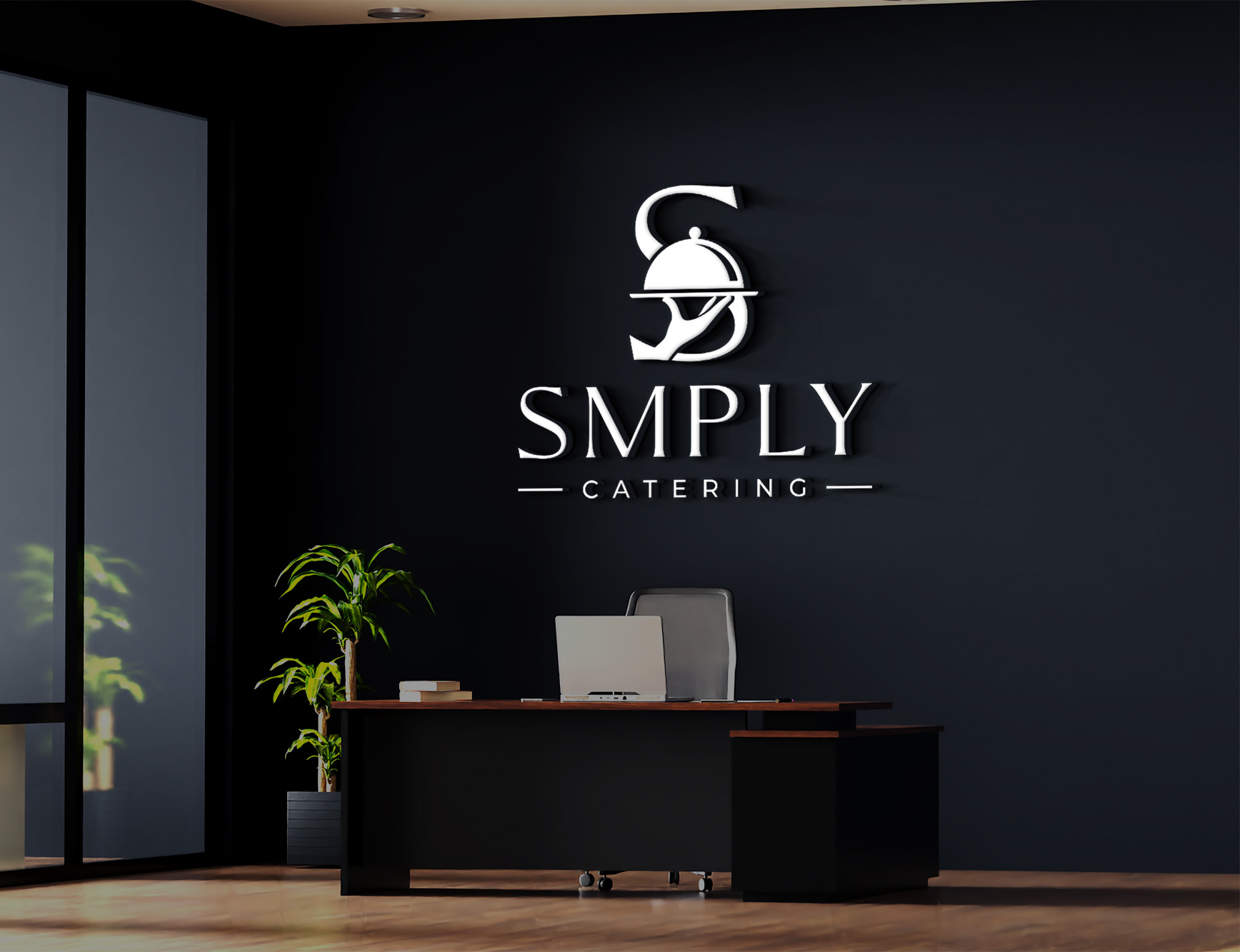 Logo Design by InkPilot_Studio™ for this project | Design #37695067