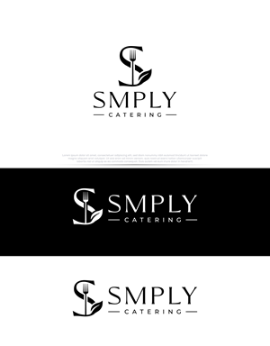 Logo Design by InkPilot_Studio™ for this project | Design: #37695068