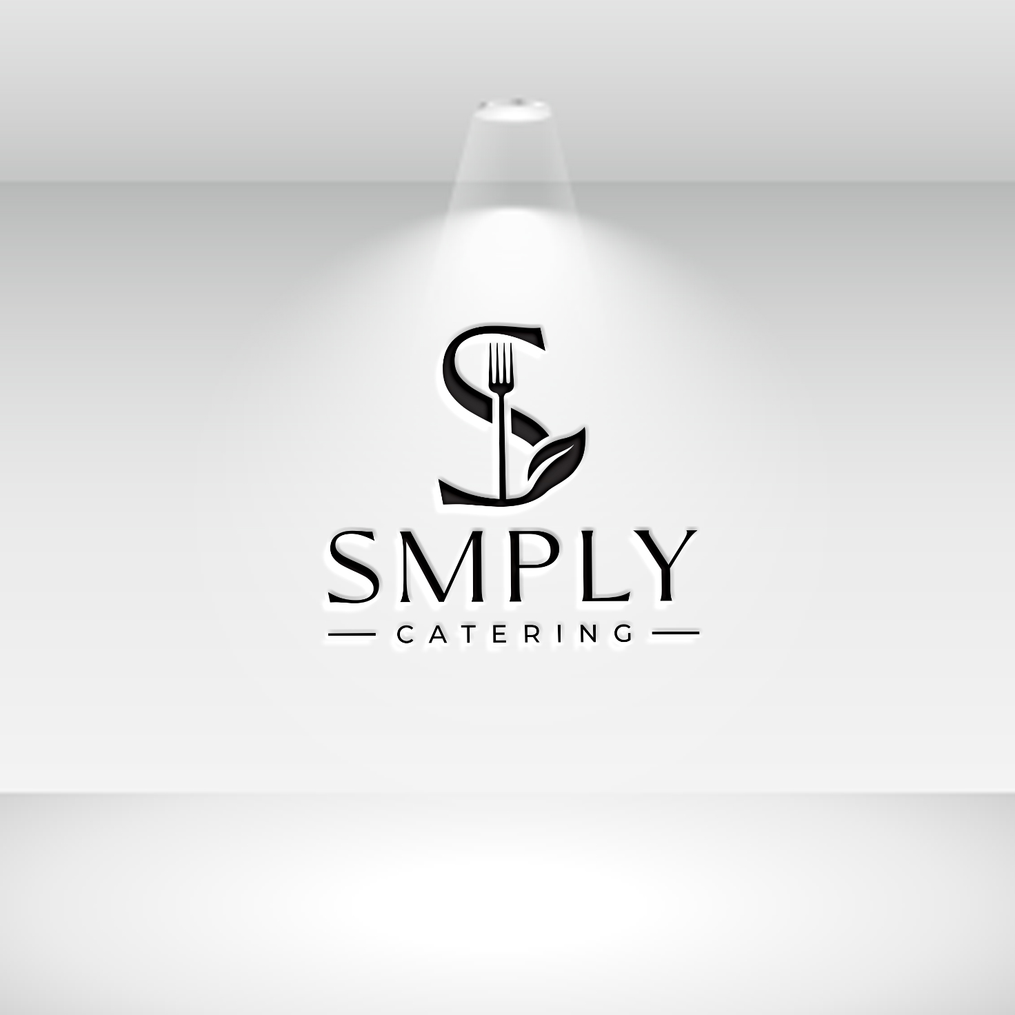 Logo Design by InkPilot_Studio™ for this project | Design #37695069