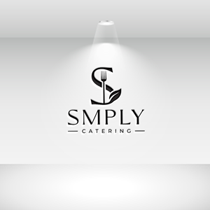 Logo Design by InkPilot_Studio™ for this project | Design: #37695069