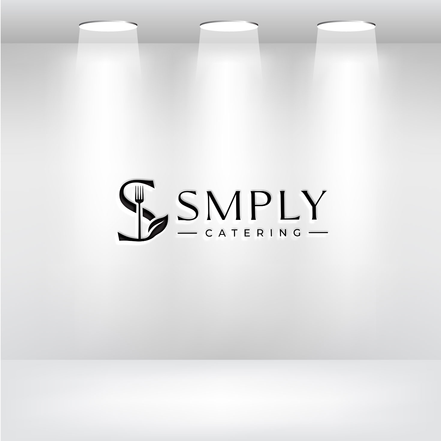 Logo Design by InkPilot_Studio™ for this project | Design #37695070