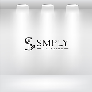 Logo Design by InkPilot_Studio™ for this project | Design: #37695070