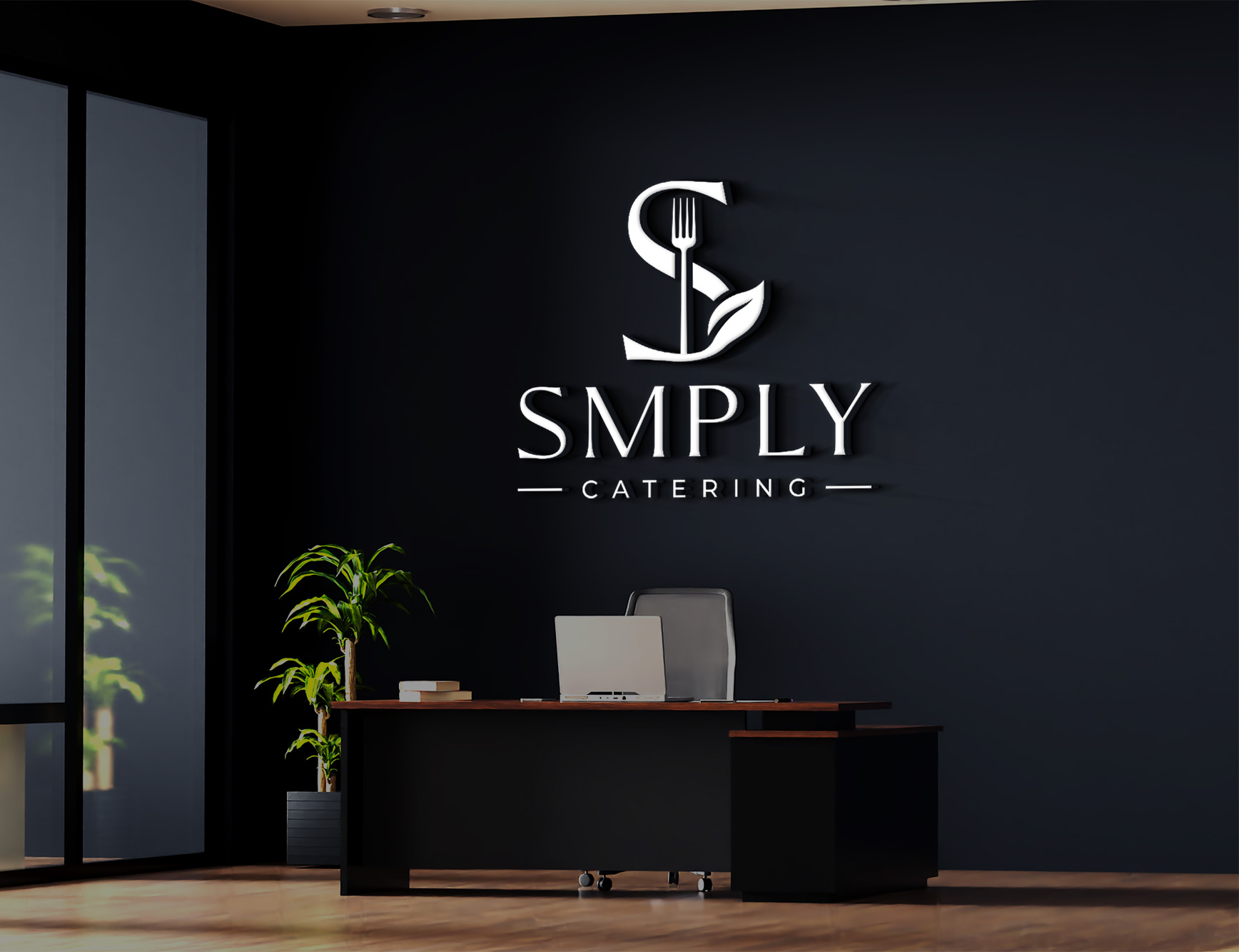 Logo Design by InkPilot_Studio™ for this project | Design #37695072