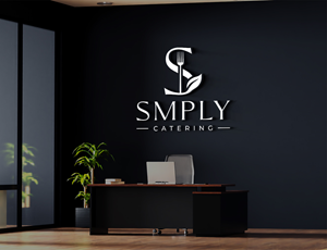 Logo Design by InkPilot_Studio™ for this project | Design: #37695072