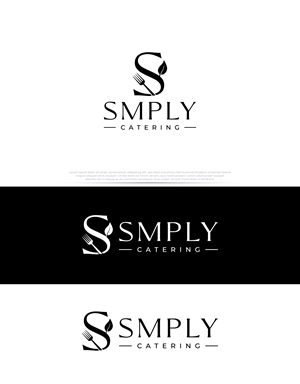 Logo Design by InkPilot_Studio™ for this project | Design: #37695074