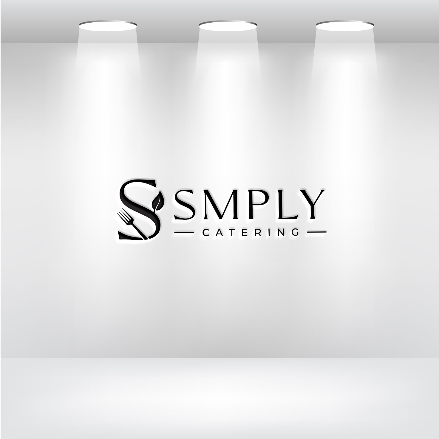 Logo Design by InkPilot_Studio™ for this project | Design #37695075