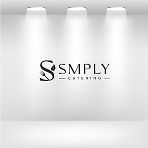 Logo Design by InkPilot_Studio™ for this project | Design: #37695075