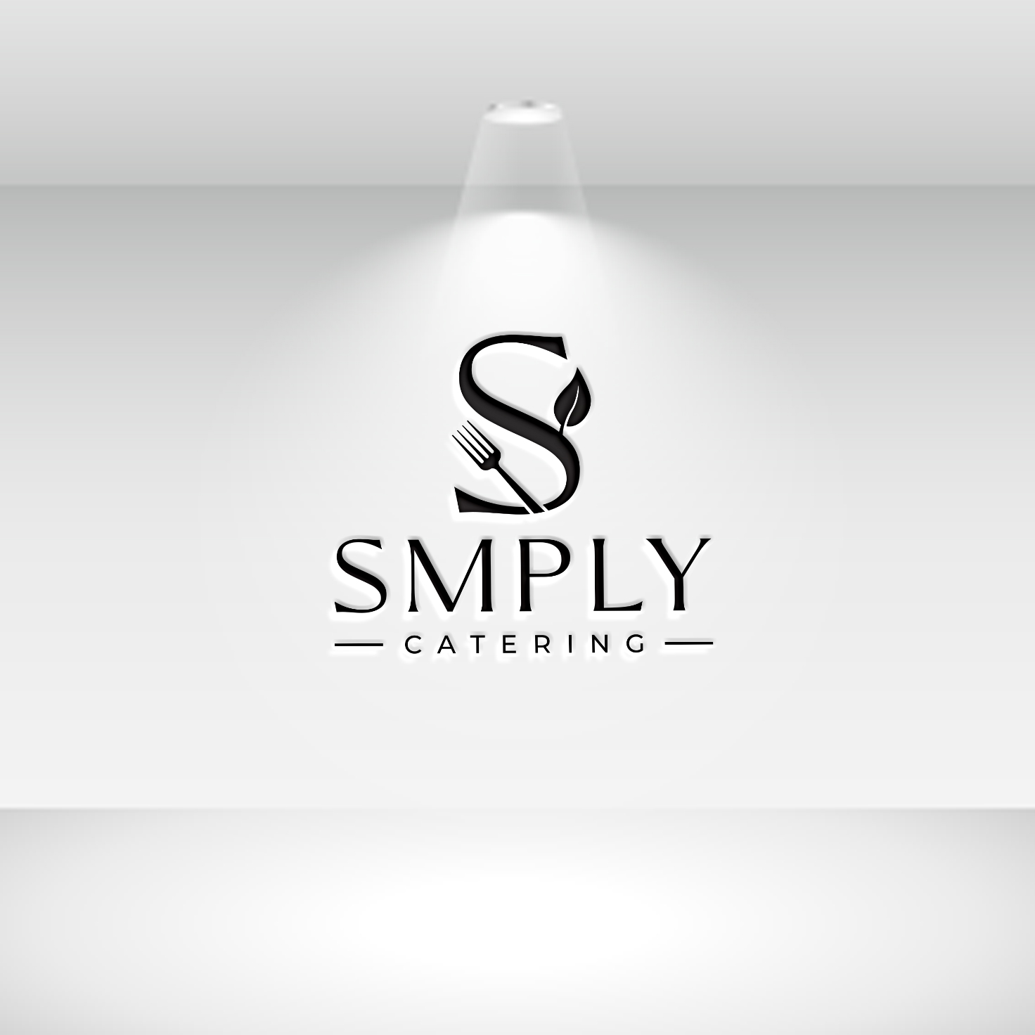 Logo Design by InkPilot_Studio™ for this project | Design #37695076