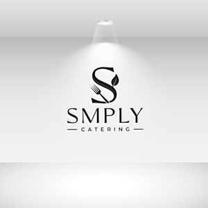 Logo Design by InkPilot_Studio™ for this project | Design: #37695076