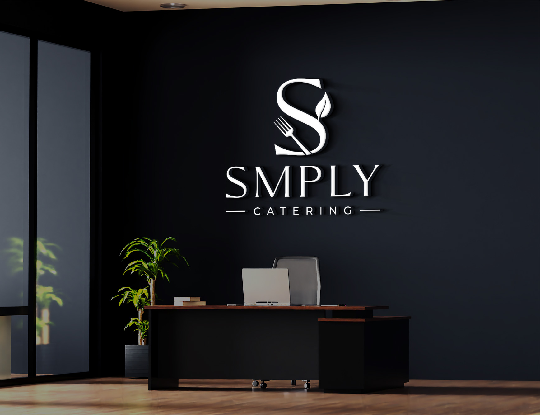 Logo Design by InkPilot_Studio™ for this project | Design #37695077