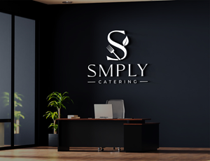Logo Design by InkPilot_Studio™ for this project | Design: #37695077