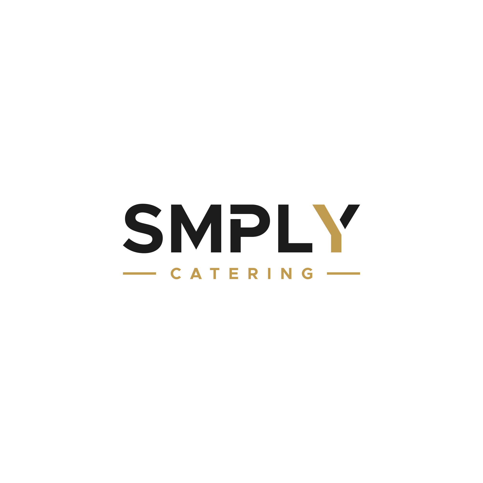 Logo Design by excotica™ for this project | Design #37695547