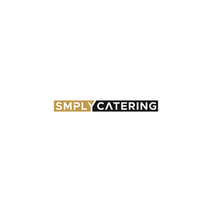 Logo Design by excotica™ for this project | Design: #37695548