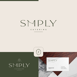 Logo Design by Dell_a.Design for this project | Design: #37694016