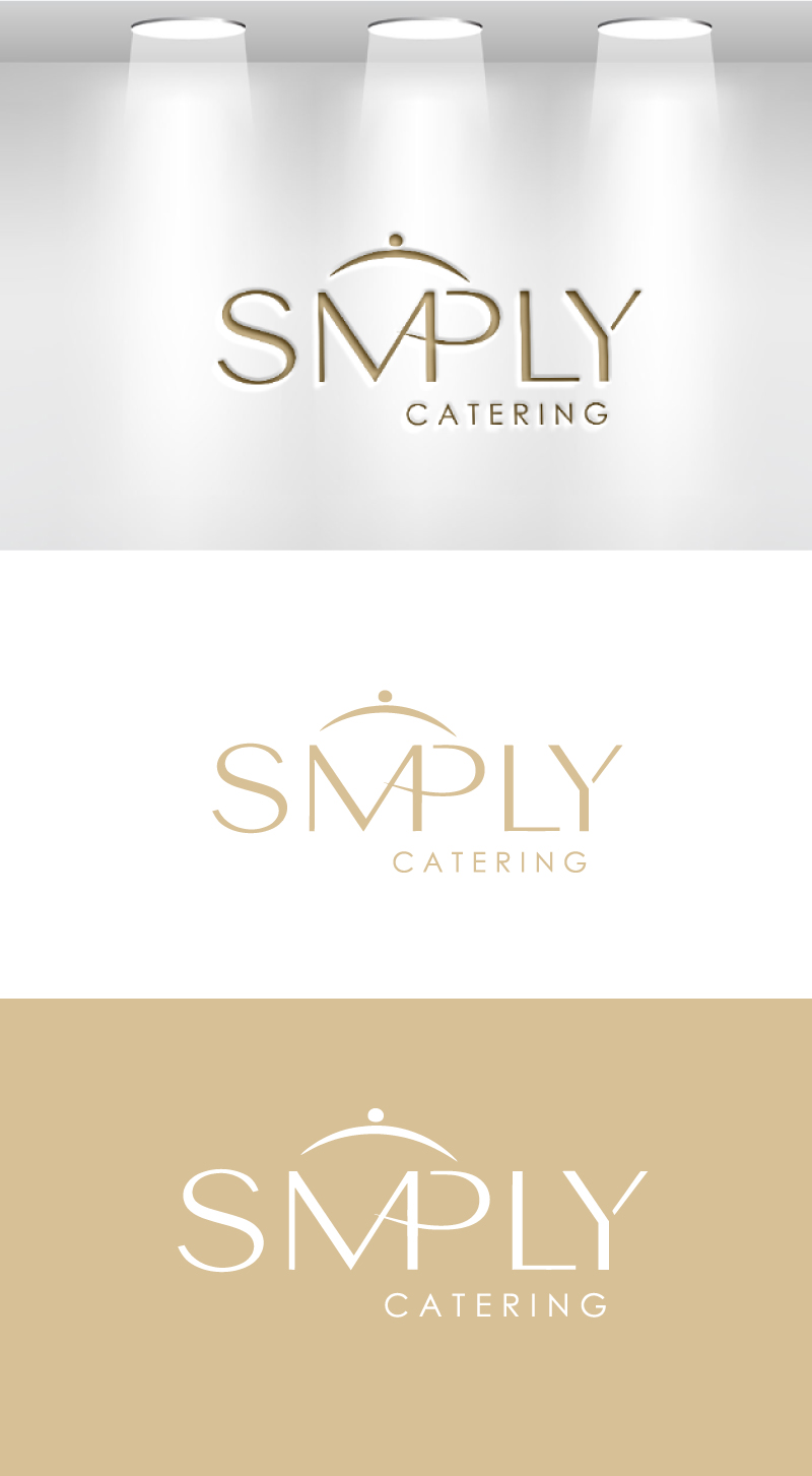 Logo Design by VisionCraft™ for this project | Design #37692030