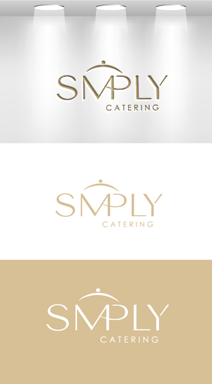 Logo Design by VisionCraft™ for this project | Design: #37692030