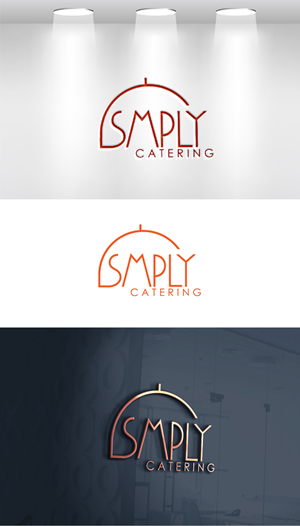 Logo Design by VisionCraft™ for this project | Design: #37692031