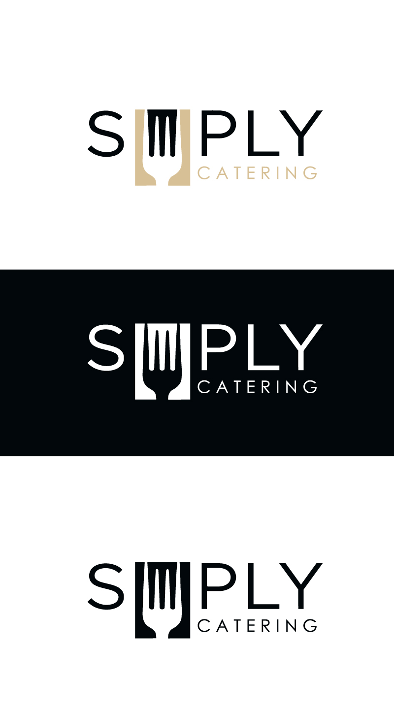 Logo Design by VisionCraft™ for this project | Design #37692032
