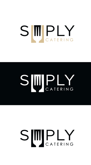 Logo Design by VisionCraft™ for this project | Design: #37692032