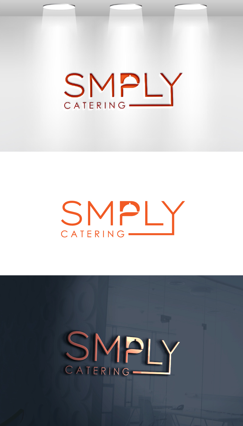 Logo Design by VisionCraft™ for this project | Design #37692033