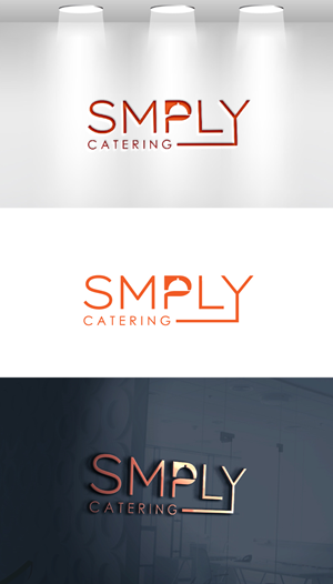 Logo Design by VisionCraft™ for this project | Design: #37692033