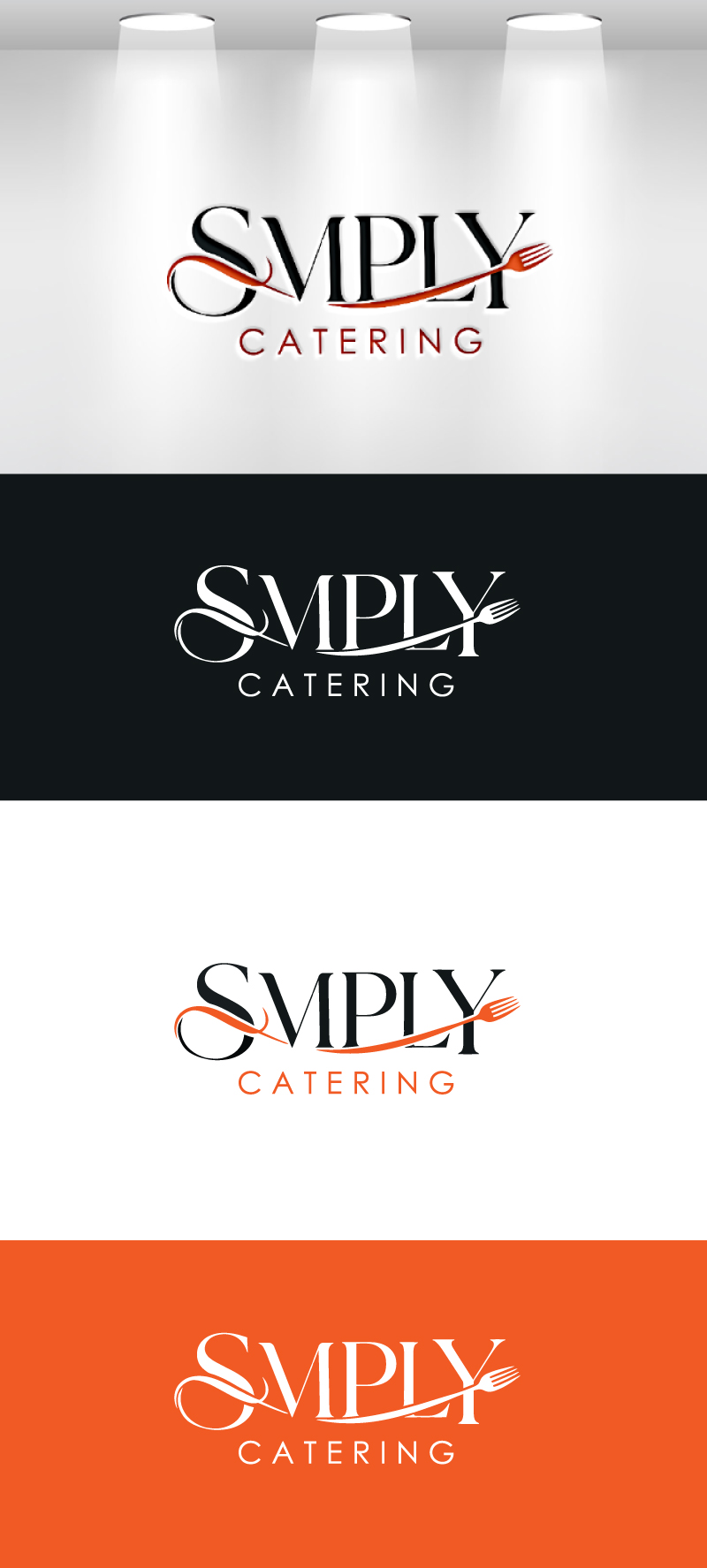 Logo Design by VisionCraft™ for this project | Design #37692034