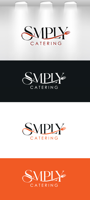 Logo Design by VisionCraft™ for this project | Design: #37692034
