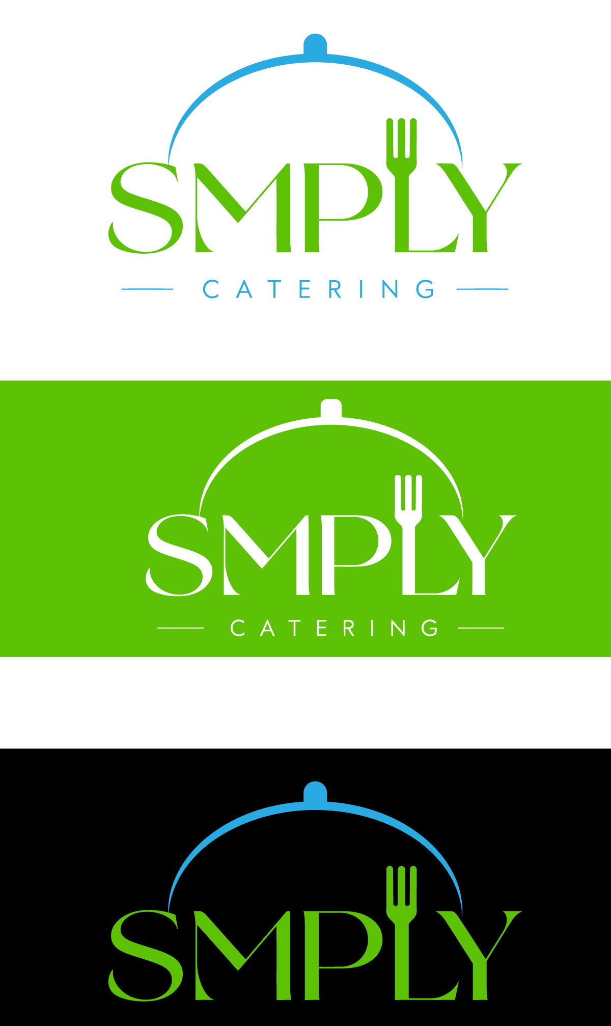 Logo Design by VisionCraft™ for this project | Design #37695203