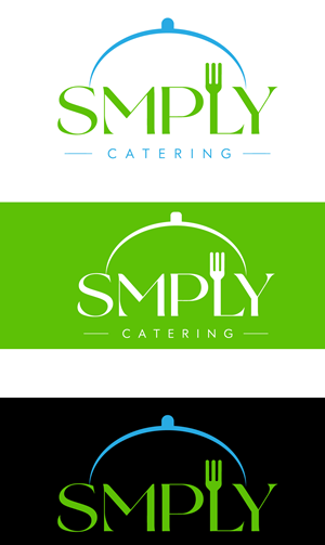 Logo Design by VisionCraft™ for this project | Design: #37695203