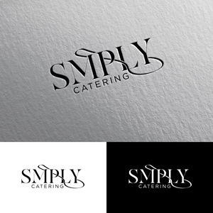 Logo Design by Signature Point for this project | Design: #37692423