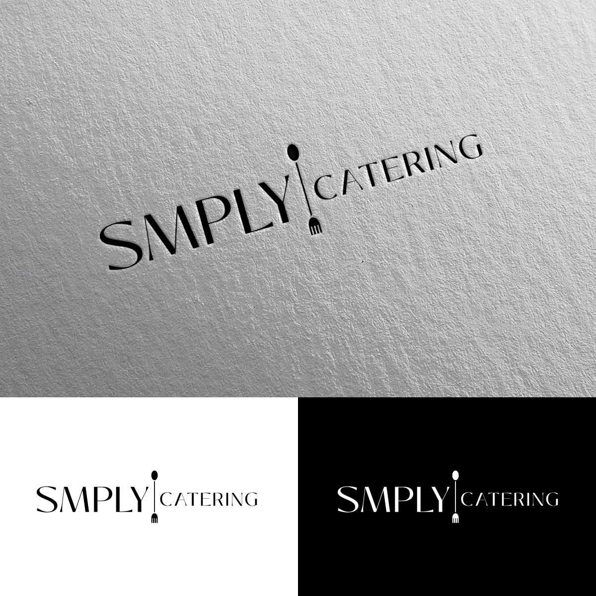 Logo Design by Signature Point for this project | Design #37692436